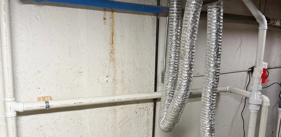 commercial plumbing work commercial plumbing work