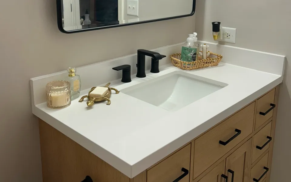 drain clean plumbing