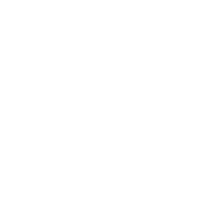 gas line