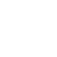 leak